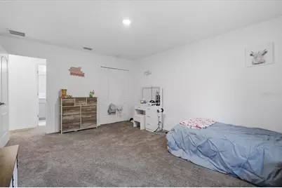 4856 Stephens Street, Hastings, FL 32145 - Photo 40