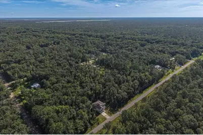4856 Stephens Street, Hastings, FL 32145 - Photo 60