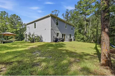 4856 Stephens Street, Hastings, FL 32145 - Photo 52