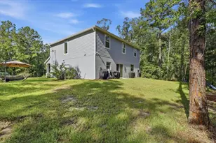 4856 Stephens St, Hastings, FL 32145 - Photo 52