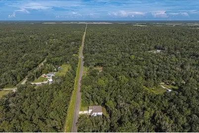 4856 Stephens Street, Hastings, FL 32145 - Photo 56