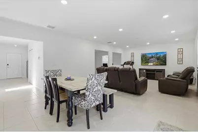 4856 Stephens Street, Hastings, FL 32145 - Photo 4
