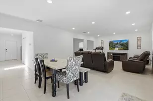 4856 Stephens St, Hastings, FL 32145 - Photo 4