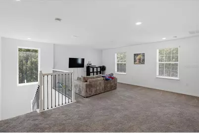 4856 Stephens Street, Hastings, FL 32145 - Photo 6
