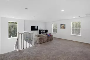 4856 Stephens St, Hastings, FL 32145 - Photo 6