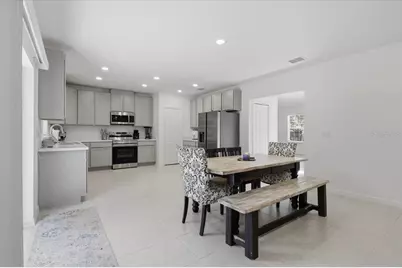 4856 Stephens Street, Hastings, FL 32145 - Photo 16