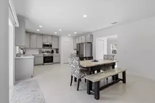 4856 Stephens St, Hastings, FL 32145 - Photo 16