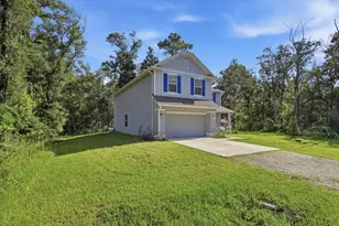 4856 Stephens St, Hastings, FL 32145 - Photo 48