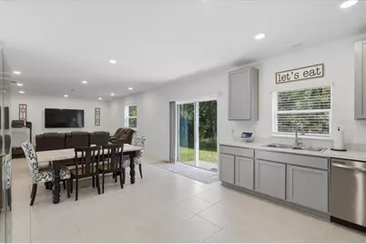 4856 Stephens Street, Hastings, FL 32145 - Photo 10