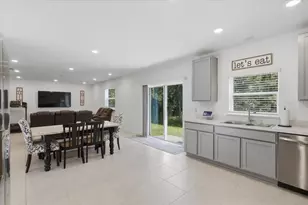 4856 Stephens St, Hastings, FL 32145 - Photo 10
