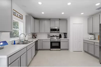 4856 Stephens Street, Hastings, FL 32145 - Photo 12