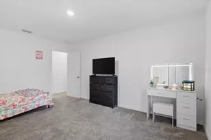 4856 Stephens St, Hastings, FL 32145 - Photo 38