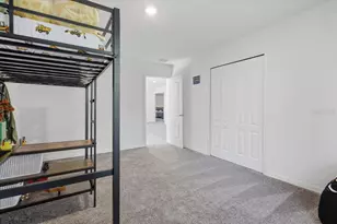 4856 Stephens St, Hastings, FL 32145 - Photo 34