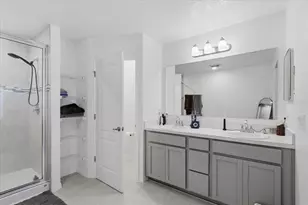 4856 Stephens St, Hastings, FL 32145 - Photo 32