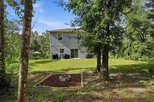 4856 Stephens St, Hastings, FL 32145 - Photo 2