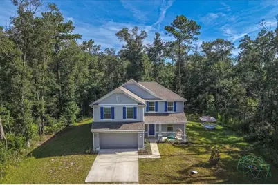 4856 Stephens Street, Hastings, FL 32145 - Photo 44