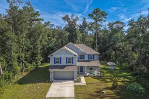 4856 Stephens St, Hastings, FL 32145 - Photo 44