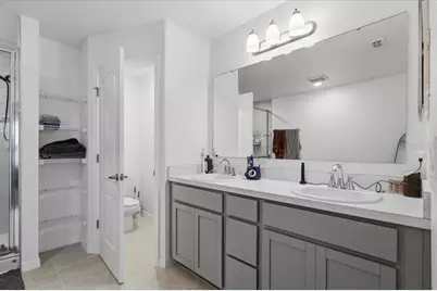 4856 Stephens Street, Hastings, FL 32145 - Photo 30