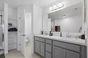 4856 Stephens St, Hastings, FL 32145 - Photo 30