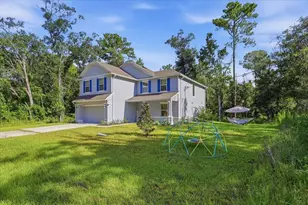 4856 Stephens St, Hastings, FL 32145 - Photo 46