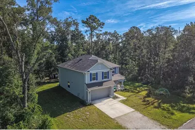 4856 Stephens Street, Hastings, FL 32145 - Photo 50