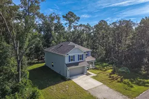 4856 Stephens St, Hastings, FL 32145 - Photo 50