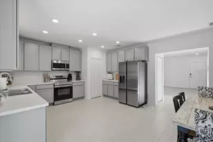4856 Stephens St, Hastings, FL 32145 - Photo 14