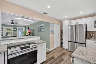 6 Tropical Dr, Ormond Beach, FL 32176 - Photo 14