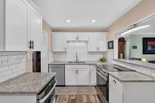 6 Tropical Dr, Ormond Beach, FL 32176 - Photo 12