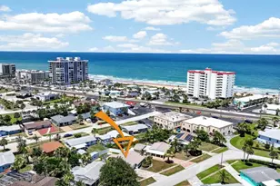 6 Tropical Dr, Ormond Beach, FL 32176 - Photo 34