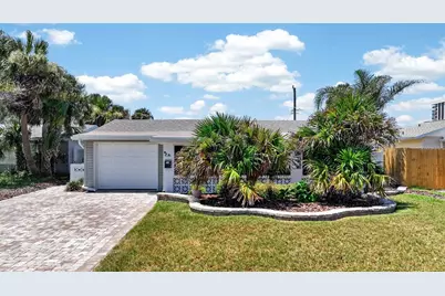 6 Tropical Drive, Ormond Beach, FL 32176 - Photo 32