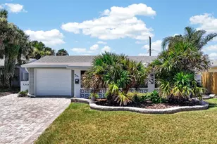 6 Tropical Dr, Ormond Beach, FL 32176 - Photo 32