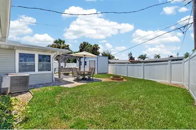 6 Tropical Drive, Ormond Beach, FL 32176 - Photo 24