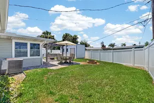 6 Tropical Dr, Ormond Beach, FL 32176 - Photo 24