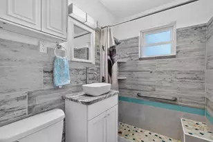 6 Tropical Dr, Ormond Beach, FL 32176 - Photo 20