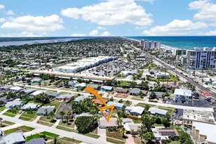 6 Tropical Dr, Ormond Beach, FL 32176 - Photo 36