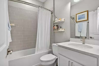 44 Boulder Rock Drive, Palm Coast, FL 32137 - Photo 24