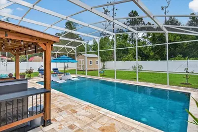 44 Boulder Rock Drive, Palm Coast, FL 32137 - Photo 34