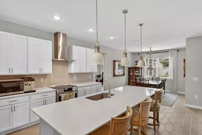 44 Boulder Rock Drive, Palm Coast, FL 32137 - Photo 14