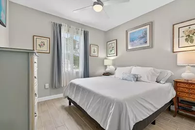 44 Boulder Rock Drive, Palm Coast, FL 32137 - Photo 24