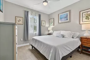 44 Boulder Rock Dr, Palm Coast, FL 32137 - Photo 24