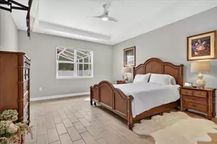 44 Boulder Rock Dr, Palm Coast, FL 32137 - Photo 20