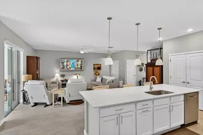 44 Boulder Rock Drive, Palm Coast, FL 32137 - Photo 10