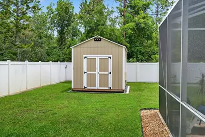 44 Boulder Rock Drive, Palm Coast, FL 32137 - Photo 38