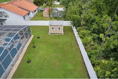 44 Boulder Rock Drive, Palm Coast, FL 32137 - Photo 16
