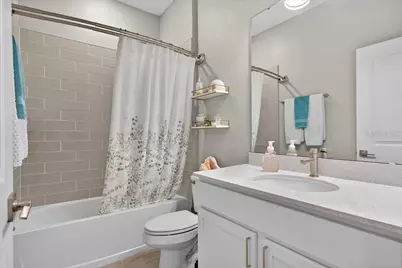 44 Boulder Rock Drive, Palm Coast, FL 32137 - Photo 30