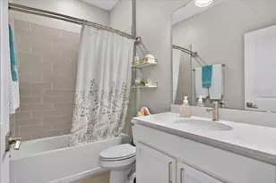 44 Boulder Rock Dr, Palm Coast, FL 32137 - Photo 30