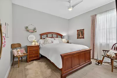 44 Boulder Rock Drive, Palm Coast, FL 32137 - Photo 28