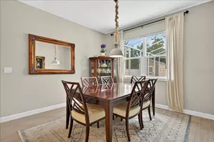 44 Boulder Rock Dr, Palm Coast, FL 32137 - Photo 16