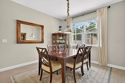 44 Boulder Rock Drive, Palm Coast, FL 32137 - Photo 14